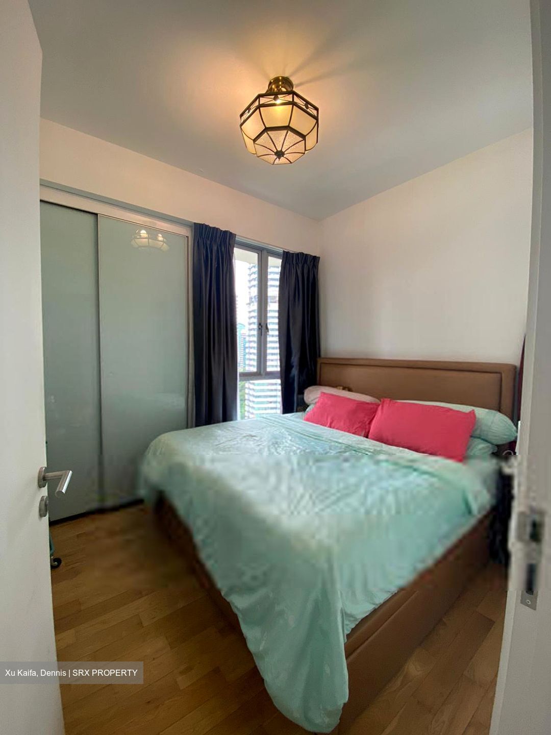 Suites @ Newton (D11), Apartment #591853371